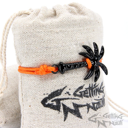 Coco - Palm Tree Bracelet