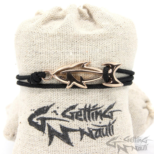 Havelock - Shark Bracelet