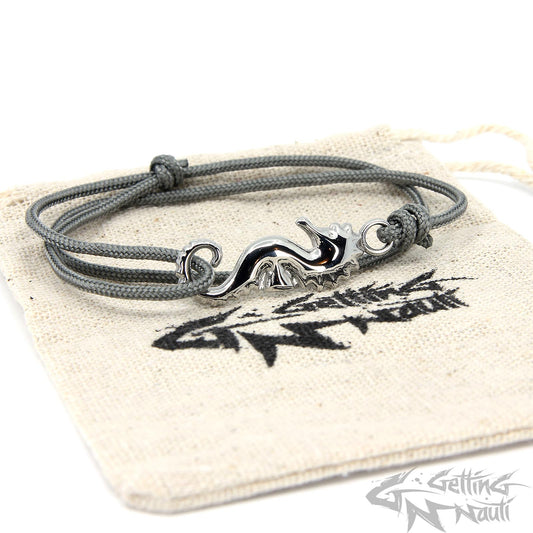 Karna - Seahorse Bracelet