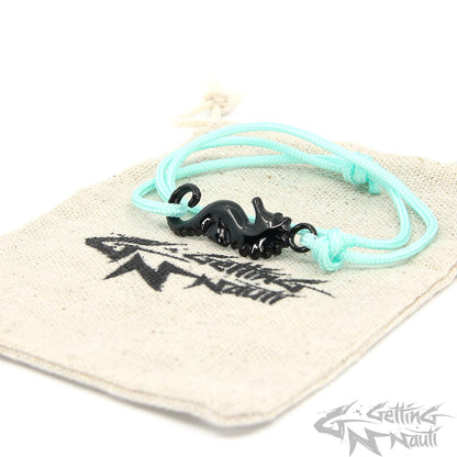 Otto - Seahorse Bracelet