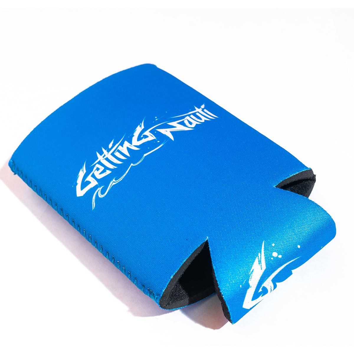 Drinkware - Wave Koozies